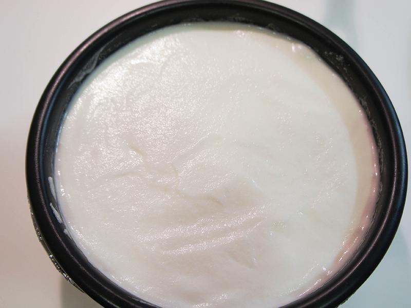 ������ʹ�޻����⡾��ˬ�ֽ������ӵ��ơ�������