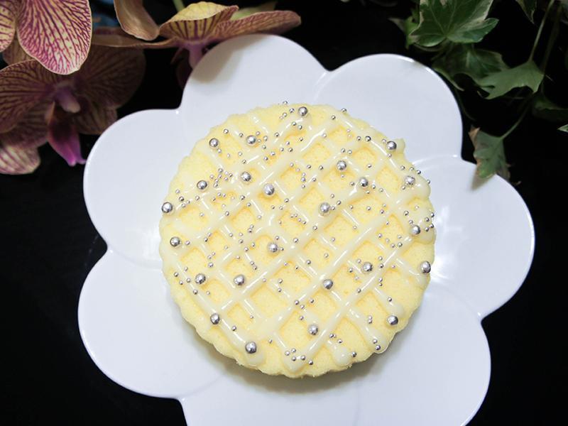 ������ʹ�޻����⡾��ˬ�ֽ������ӵ��ơ�������