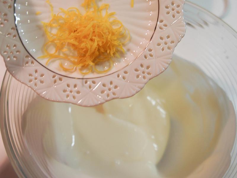 ������ʹ�޻����⡾��ˬ�ֽ������ӵ��ơ�������