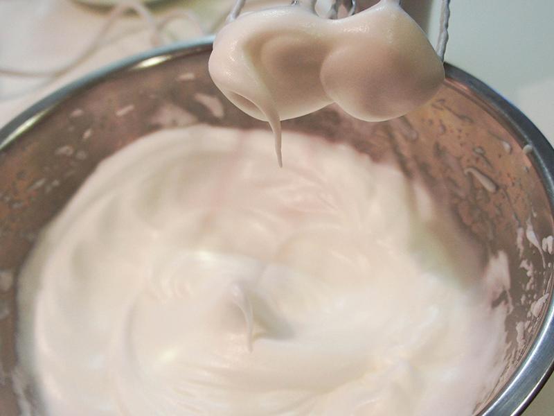 ������ʹ�޻����⡾��ˬ�ֽ������ӵ��ơ�������