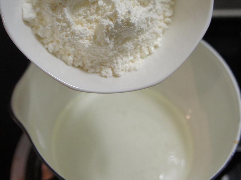 ������ʹ�޻����⡾��ˬ�ֽ������ӵ��ơ�������