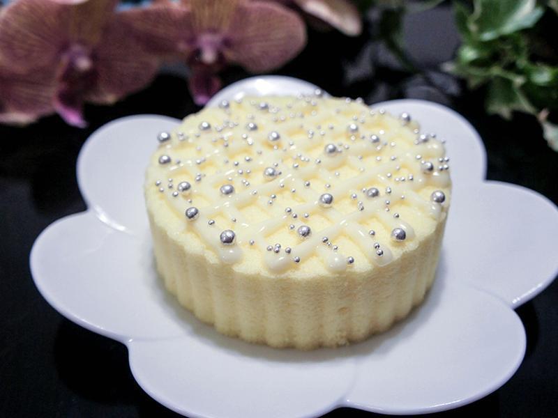 ������ʹ�޻����⡾��ˬ�ֽ������ӵ��ơ�������