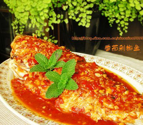 ���Ѷ罷�������