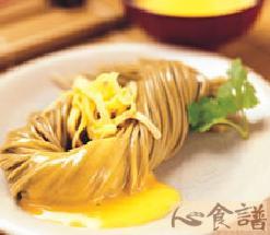 ���ᵰ�ƽ�������