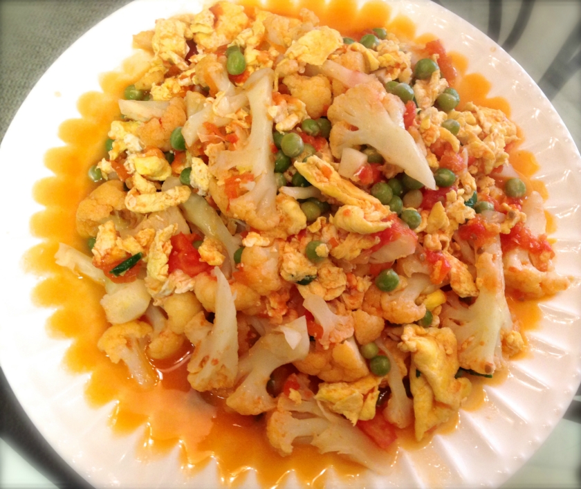 �˻����ѳ���������