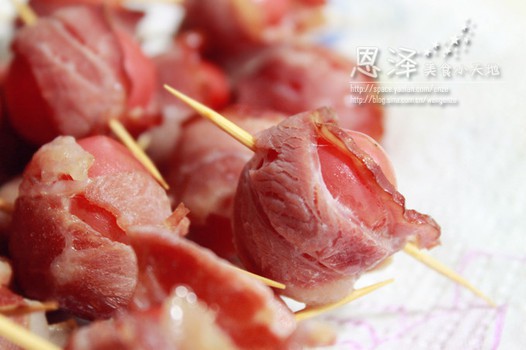 ���������������