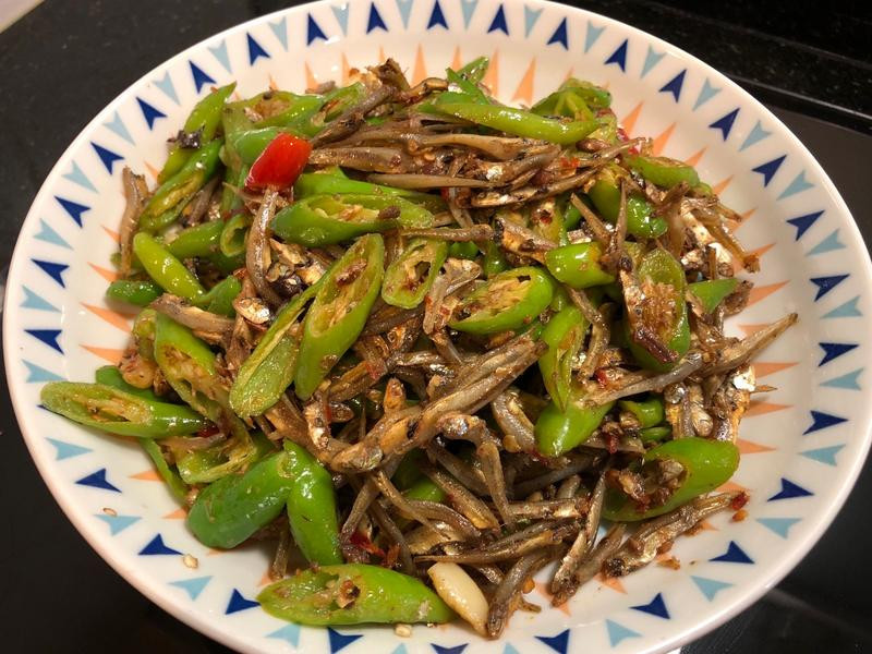 Ŵ�׽���С��ɵ�����