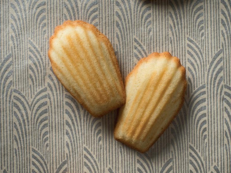 ���䷨ʽ�����������