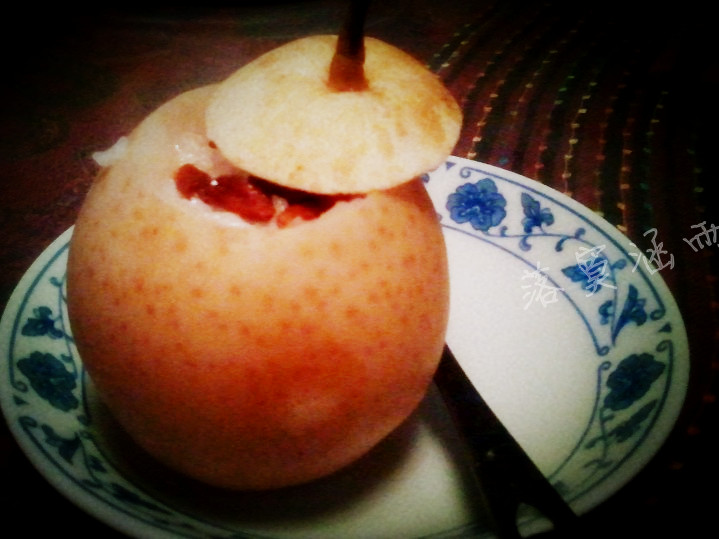 ѩ��Ŵ�׵�����