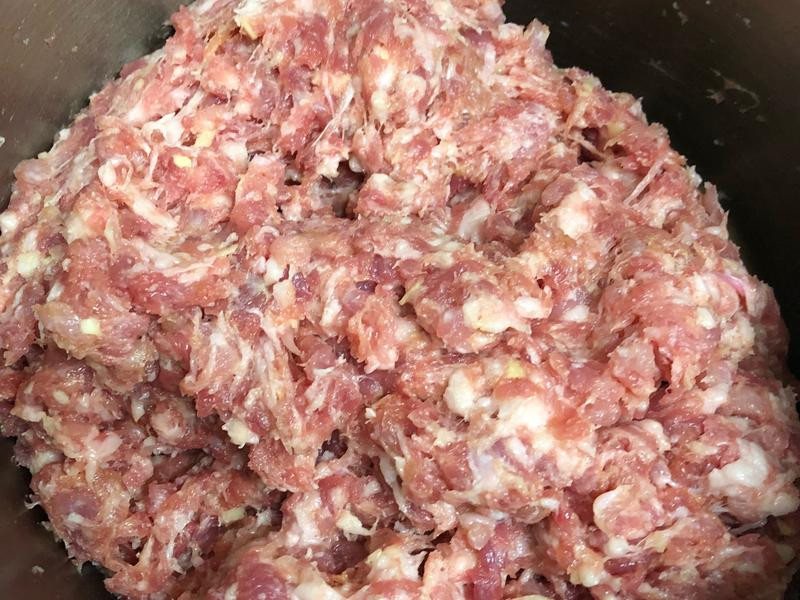 ���ں���ζ�����������