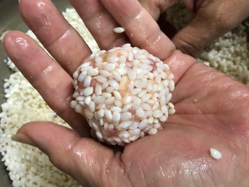 ���ں���ζ�����������