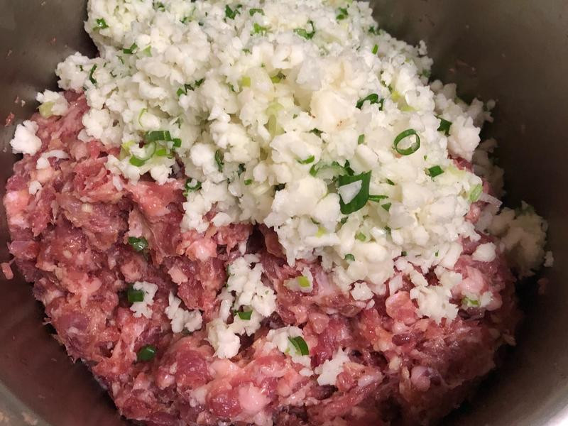 ���ں���ζ�����������