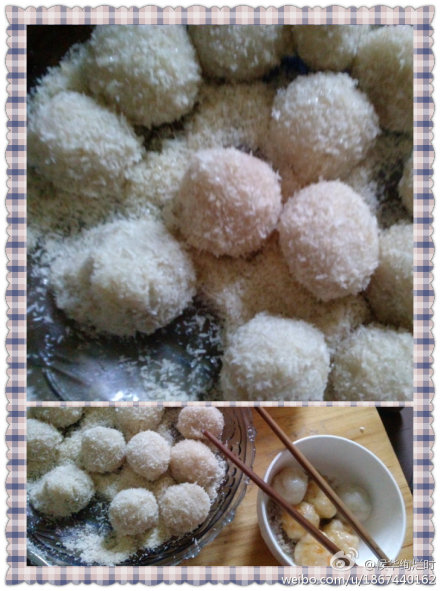 Ҭ�ɷ���Ŵ���ٵ�����