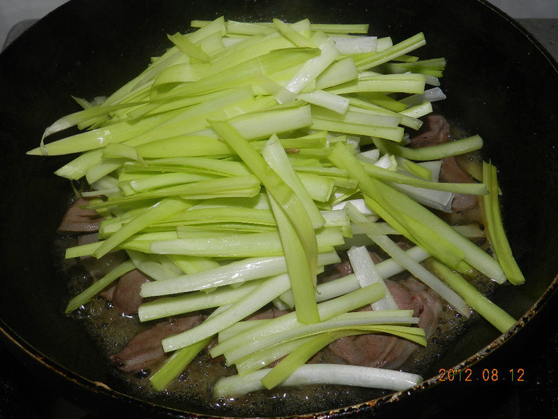 �»Ƴ����ĵ�����