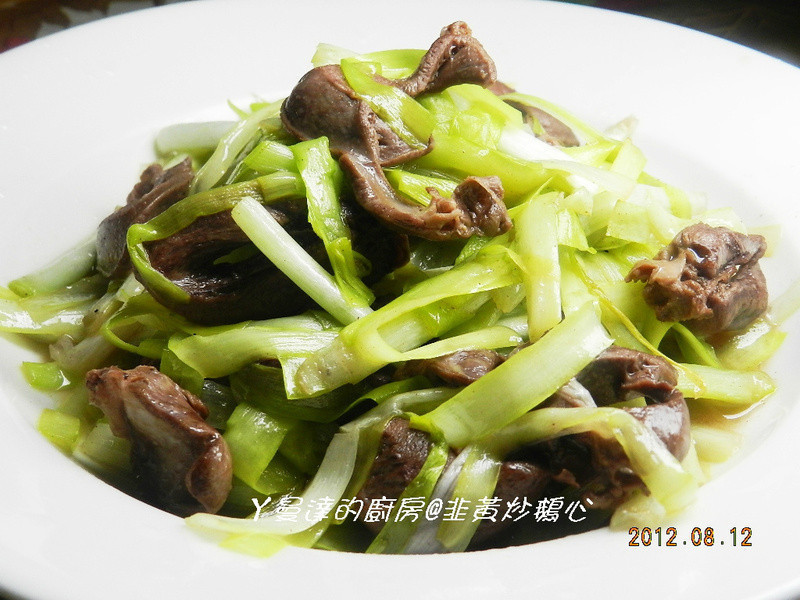 �»Ƴ����ĵ�����