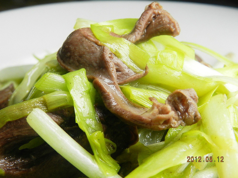 �»Ƴ����ĵ�����