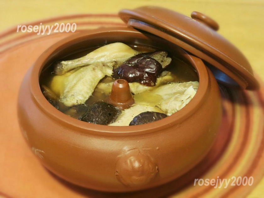 ����������������