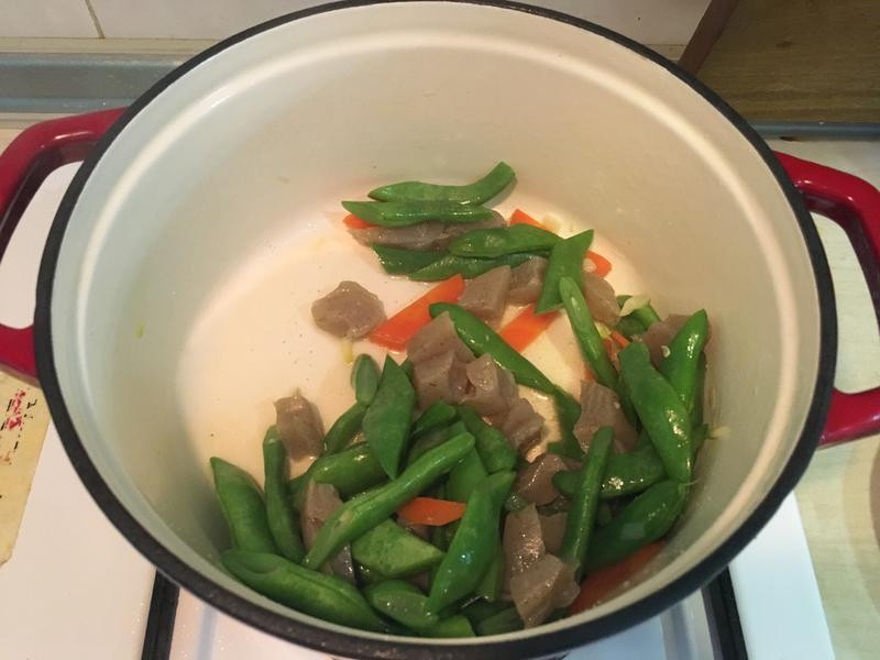 ħ�󳴱ⶹ������