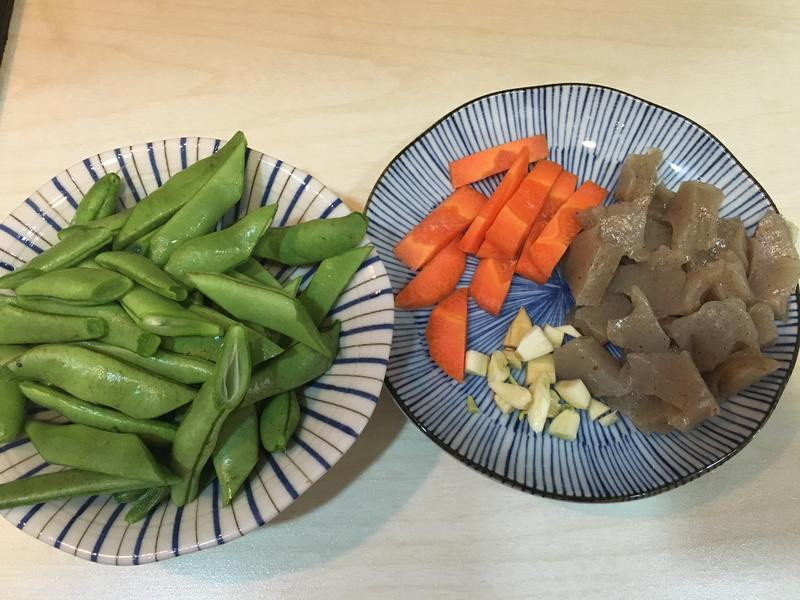 ħ�󳴱ⶹ������