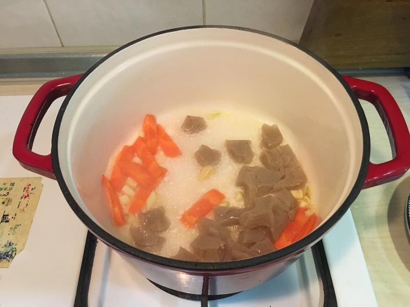 ħ�󳴱ⶹ������