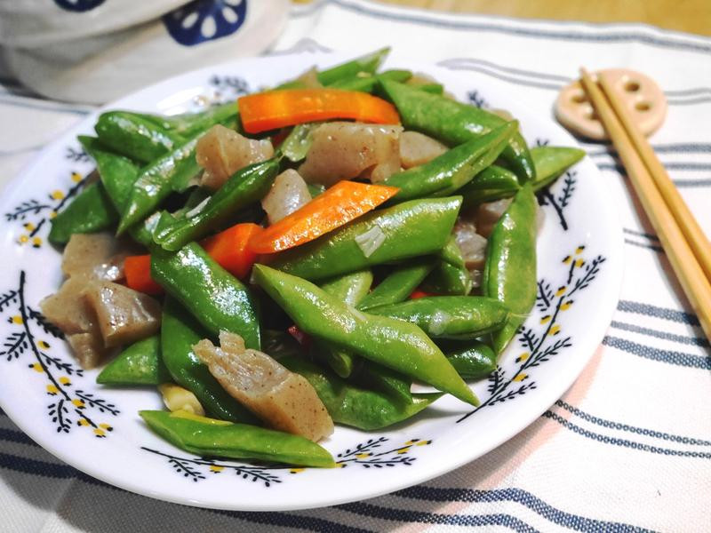 ħ�󳴱ⶹ������