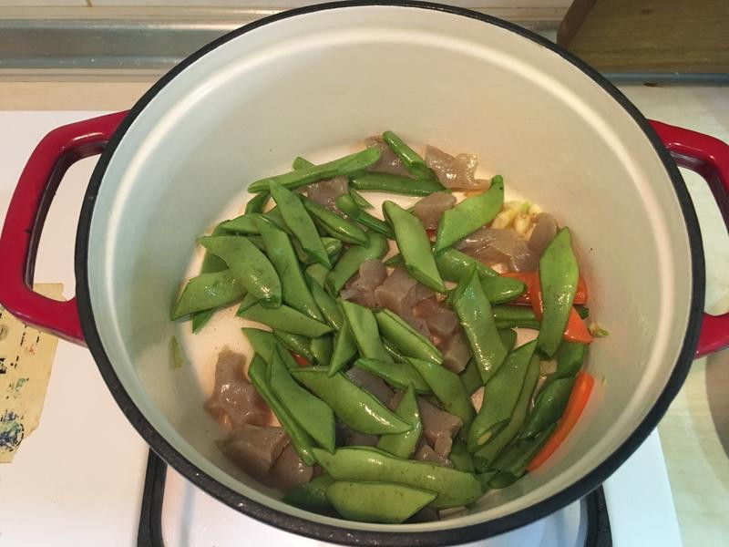 ħ�󳴱ⶹ������