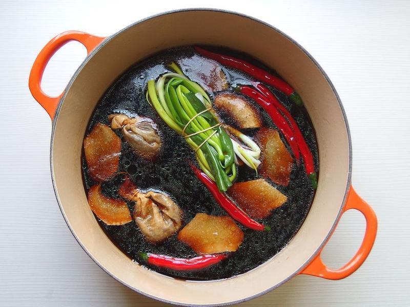 ��±ζƴ�̡�������