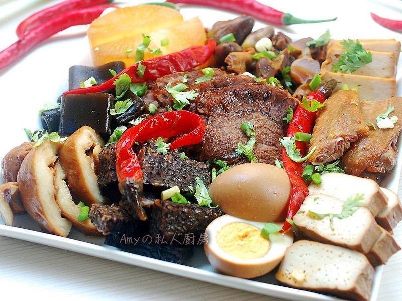 ��±ζƴ�̡�������