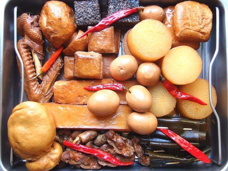 ��±ζƴ�̡�������