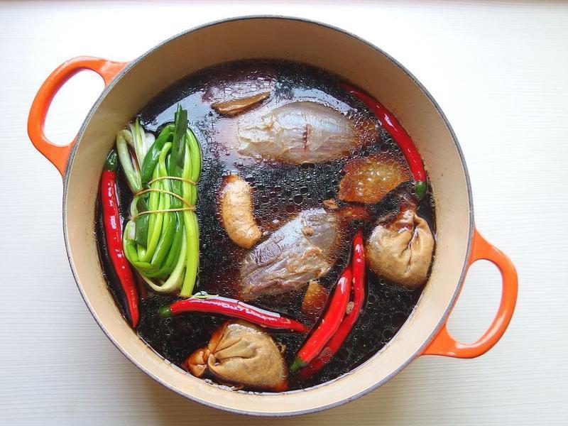 ��±ζƴ�̡�������