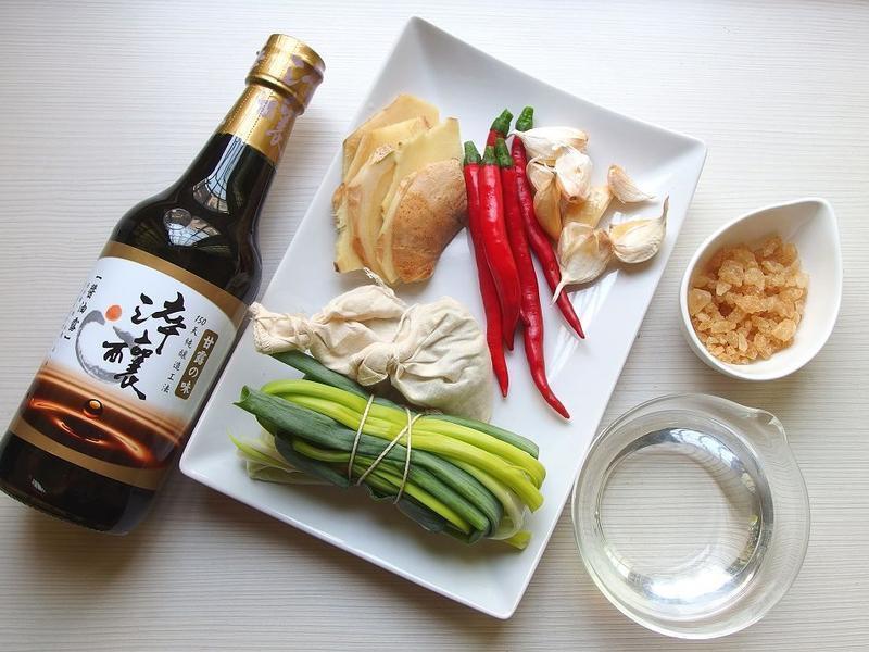 ��±ζƴ�̡�������