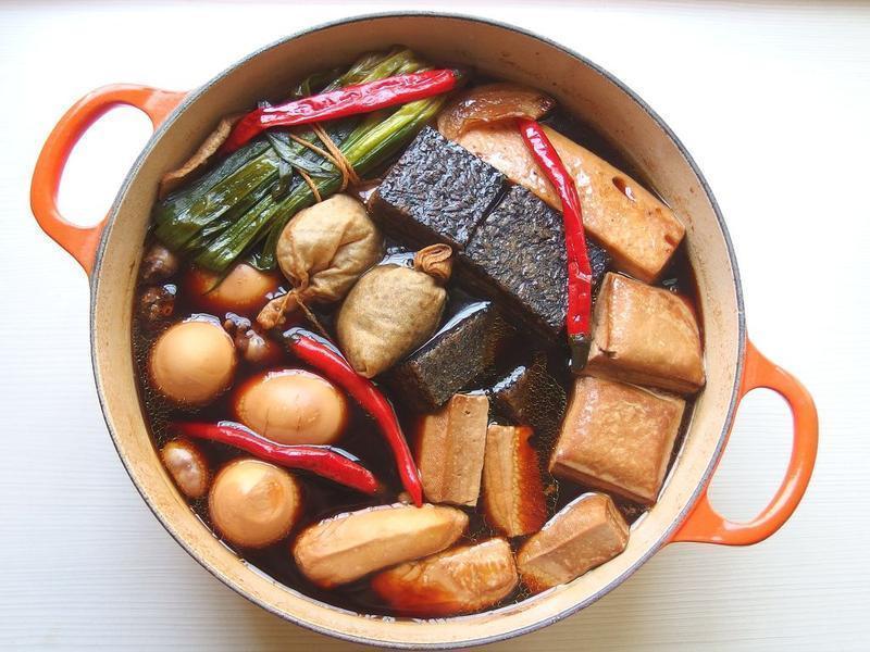 ��±ζƴ�̡�������