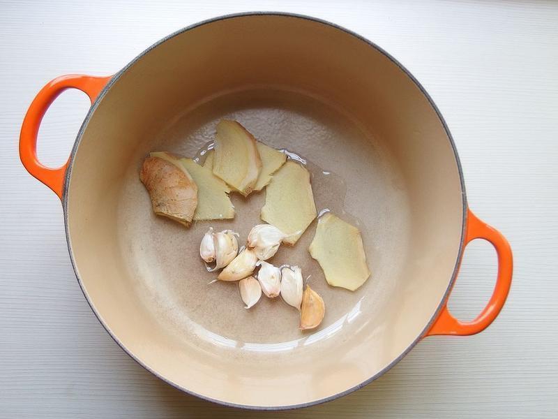 ��±ζƴ�̡�������