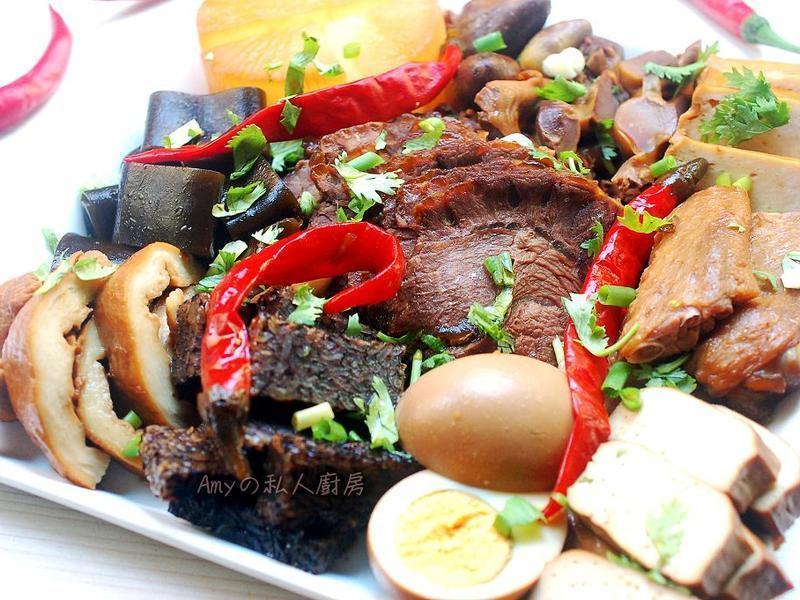 ��±ζƴ�̡�������