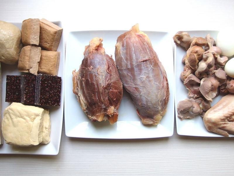 ��±ζƴ�̡�������