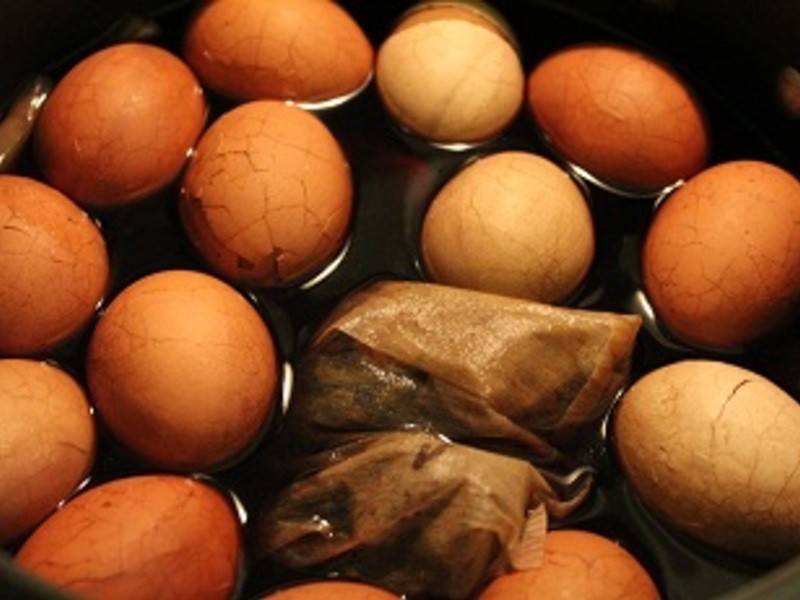 ����±��������