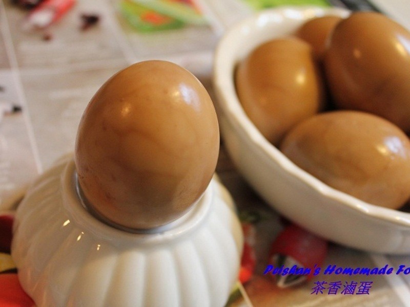 ����±��������