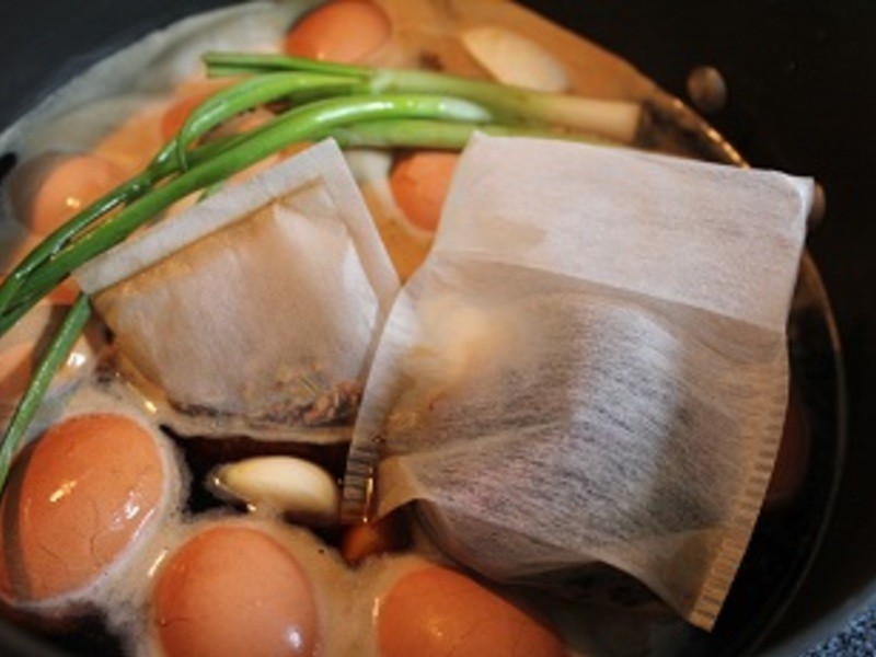 ����±��������