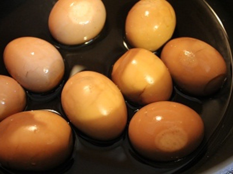 ����±��������