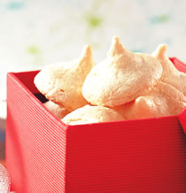 ���״��������