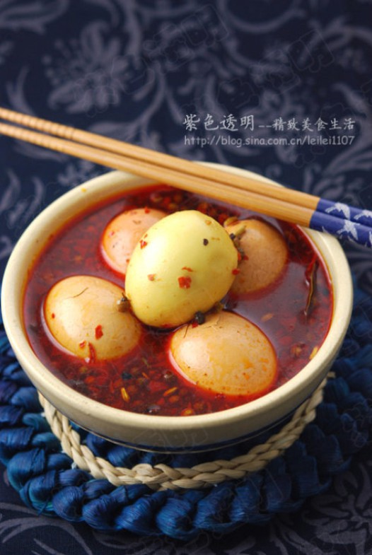 ����±��������