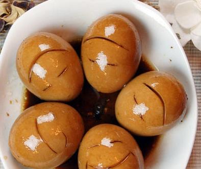 ¿ìÀÖ±µ°µÄ×ö·¨