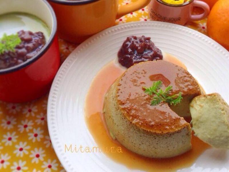 ���ǒ{�豭�Ӳ���������