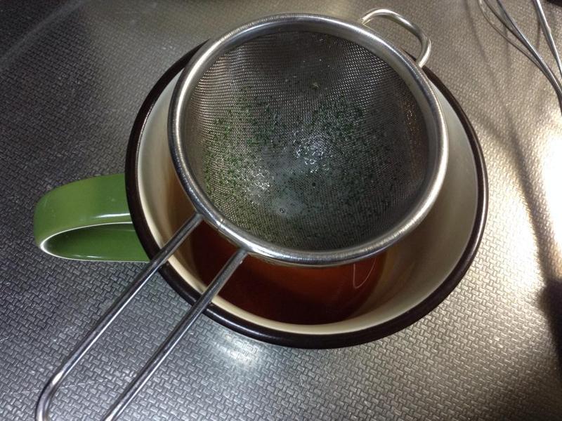 ���ǒ{�豭�Ӳ���������