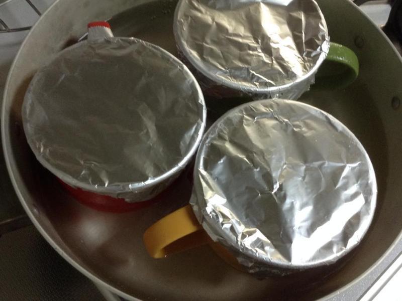 ���ǒ{�豭�Ӳ���������