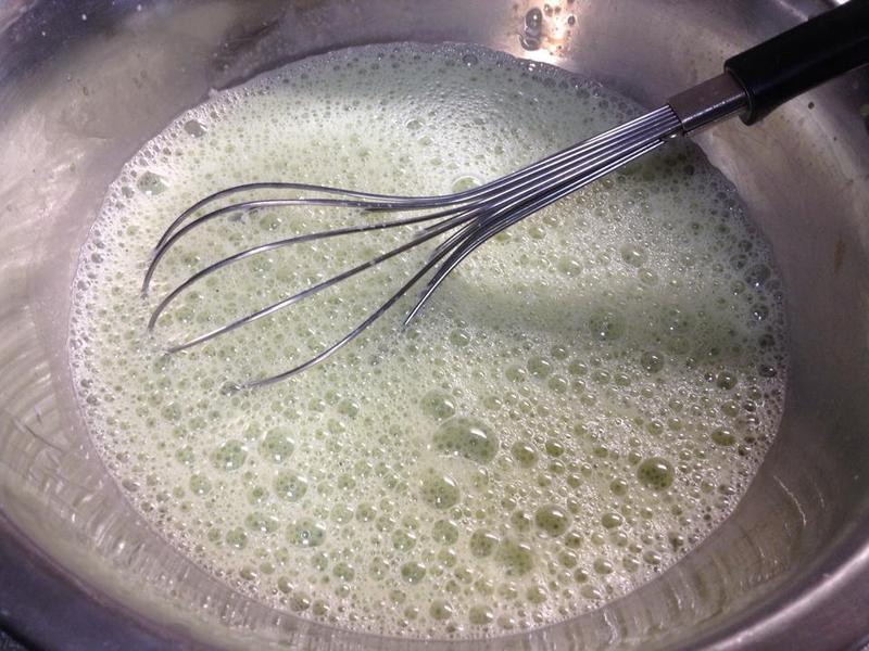 ���ǒ{�豭�Ӳ���������