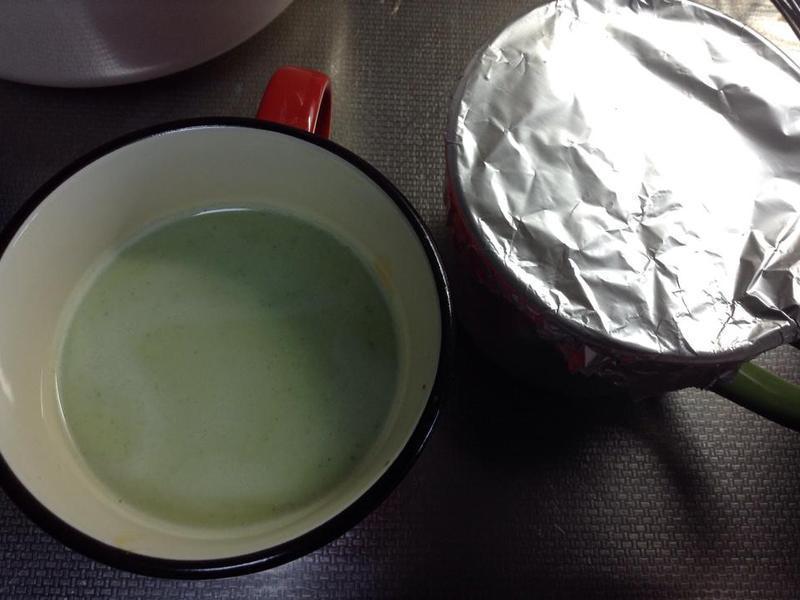 ���ǒ{�豭�Ӳ���������