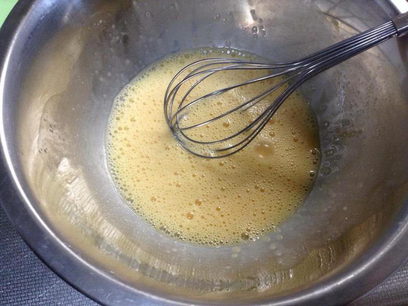 ���ǒ{�豭�Ӳ���������