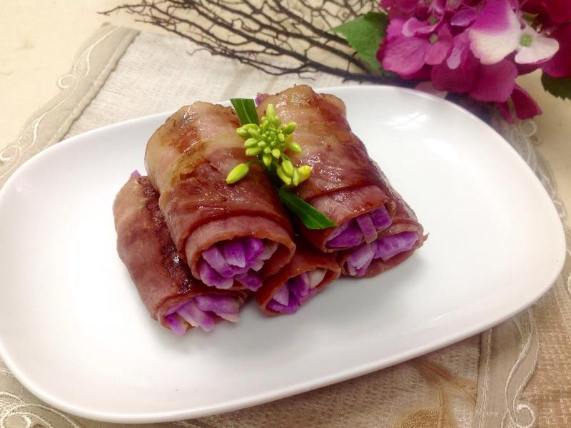 ��ɫɽҩ�����������