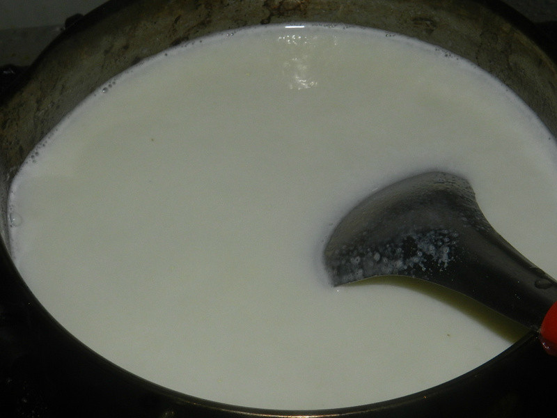 ���������ҵ�����